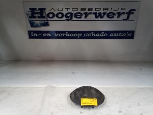 Gebruikte Klok (tijd) Opel Corsa Prijs € 40,00 Margeregeling aangeboden door Autobedrijf Hoogerwerf