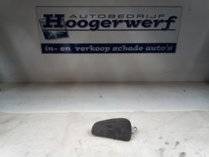Gebruikte Airbag stoel (zitplaats) Opel Meriva Prijs € 20,00 Margeregeling aangeboden door Autobedrijf Hoogerwerf