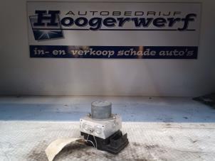 Gebruikte ABS Pomp Ford S-Max (GBW) 1.8 TDCi 16V Prijs € 50,00 Margeregeling aangeboden door Autobedrijf Hoogerwerf