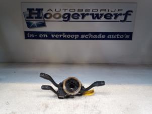 Gebruikte Combischakelaar Stuurkolom Audi A4 Avant (B6) 1.9 TDI PDE 130 Prijs € 45,00 Margeregeling aangeboden door Autobedrijf Hoogerwerf