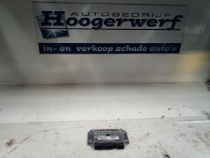 Gebruikte Computer Diversen Peugeot 407 Prijs € 30,00 Margeregeling aangeboden door Autobedrijf Hoogerwerf