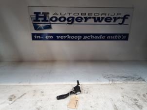 Gebruikte Schakelaar Ruitenwisser Audi A3 Prijs € 35,00 Margeregeling aangeboden door Autobedrijf Hoogerwerf