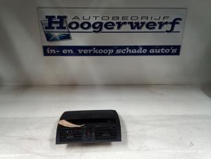 Gebruikte Display Interieur Mazda 6 Sport (GH14/GHA4) 2.5 16V S-VT GT-M Prijs € 40,00 Margeregeling aangeboden door Autobedrijf Hoogerwerf