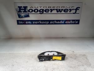 Gebruikte Kilometerteller KM Opel Tigra Prijs € 60,00 Margeregeling aangeboden door Autobedrijf Hoogerwerf