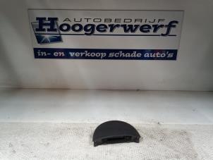 Gebruikte Uurwerk Opel Tigra Prijs € 25,00 Margeregeling aangeboden door Autobedrijf Hoogerwerf