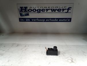 Gebruikte Vacuum ventiel Volkswagen Golf Prijs € 25,00 Margeregeling aangeboden door Autobedrijf Hoogerwerf