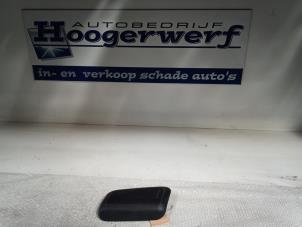 Gebruikte Stoel airbag (zitplaats) Peugeot 107 1.0 12V Prijs € 40,00 Margeregeling aangeboden door Autobedrijf Hoogerwerf