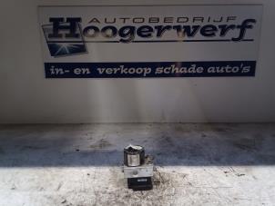 Gebruikte ABS Pomp Ford Focus 2 1.6 TDCi 16V 110 Prijs € 20,00 Margeregeling aangeboden door Autobedrijf Hoogerwerf