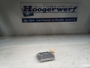 Gebruikte Computer Motormanagement Renault Laguna II Grandtour (KG) 2.2 dCi 150 16V Prijs € 50,00 Margeregeling aangeboden door Autobedrijf Hoogerwerf