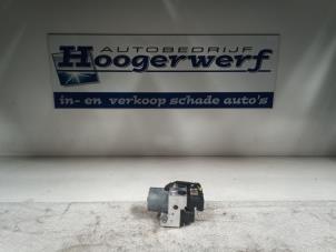 Gebruikte ABS Pomp MG MG TF 1.8 135 VVC 16V Prijs € 100,00 Margeregeling aangeboden door Autobedrijf Hoogerwerf