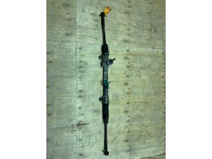 Gebruikte Stuurhuis Fiat Punto Evo (199) 1.3 JTD Multijet 85 16V Euro 5 Prijs € 65,00 Margeregeling aangeboden door Autobedrijf Hoogerwerf