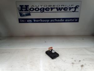 Gebruikte Sam module Opel Corsa Prijs € 50,00 Margeregeling aangeboden door Autobedrijf Hoogerwerf
