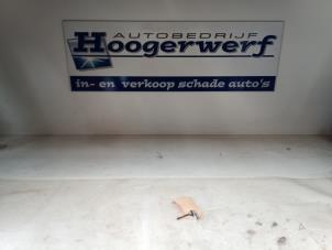 Gebruikte Sensor Temperatuur binnen Volkswagen Polo V (6R) 1.6 TDI 16V 90 Prijs € 15,00 Margeregeling aangeboden door Autobedrijf Hoogerwerf