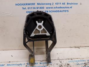 Gebruikte Motorrubber Ford C-Max (DXA) 1.6 SCTi 16V Prijs € 30,00 Margeregeling aangeboden door Autobedrijf Hoogerwerf