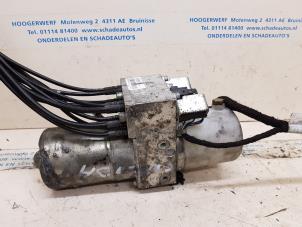 Gebruikte Diversen Opel Cascada 1.4 Turbo 16V Prijs € 150,00 Margeregeling aangeboden door Autobedrijf Hoogerwerf