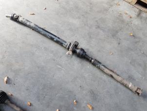 Gebruikte Cardanas Toyota RAV4 (A2) 2.0 16V VVT-i 4x4 Prijs € 100,00 Margeregeling aangeboden door Autobedrijf Hoogerwerf