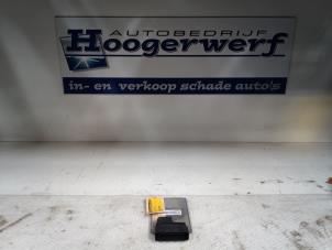 Gebruikte Veercomputer Volkswagen Golf VI (5K1) 2.0 TDI 16V Prijs € 70,00 Margeregeling aangeboden door Autobedrijf Hoogerwerf