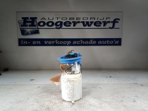 Gebruikte Brandstofpomp Elektrisch Volkswagen Golf V (1K1) 1.6 FSI 16V Prijs op aanvraag aangeboden door Autobedrijf Hoogerwerf