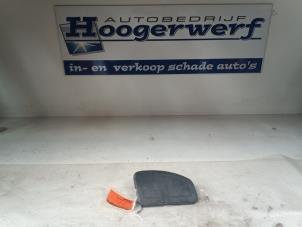 Gebruikte Airbag stoel (zitplaats) Peugeot 1007 Prijs € 30,00 Margeregeling aangeboden door Autobedrijf Hoogerwerf