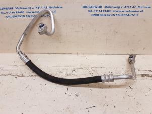 Gebruikte Airco Leiding Kia Rio III (UB) 1.2 CVVT 16V Prijs € 30,00 Margeregeling aangeboden door Autobedrijf Hoogerwerf