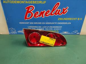 Gebruikte Achterlicht links Seat Ibiza III (6L1) Prijs op aanvraag aangeboden door Benelux Zwijndrecht B.V.