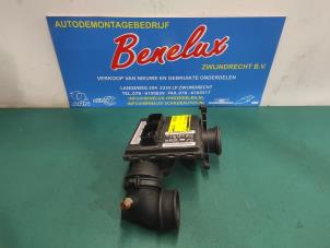 Gebruikte Luchtmassameter Mercedes A (W168) 1.6 A-160 Prijs € 80,00 Margeregeling aangeboden door Benelux Zwijndrecht B.V.