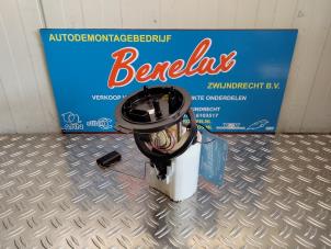 Gebruikte Opvoerpomp Skoda Octavia Combi (5EAC) 1.6 TDI 16V Prijs op aanvraag aangeboden door Benelux Zwijndrecht B.V.