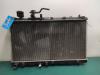 Suzuki SX4 (EY/GY) 1.6 16V VVT 4x4 Radiateur