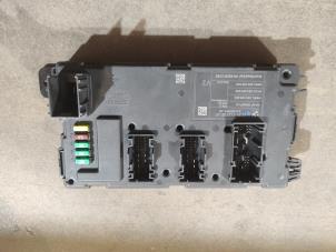 Gebruikte Sam module BMW 3 serie Gran Turismo (F34) 320d 2.0 16V Prijs € 125,00 Margeregeling aangeboden door Benelux Zwijndrecht B.V.