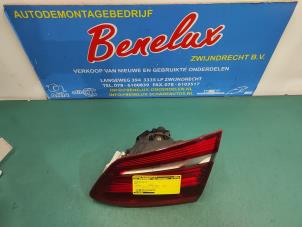 Gebruikte Achterlicht rechts BMW 2-Serie Prijs op aanvraag aangeboden door Benelux Zwijndrecht B.V.