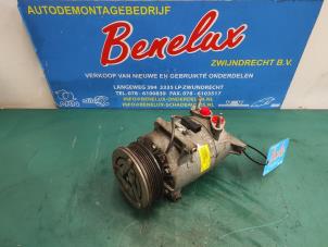 Gebruikte Pomp Airco Ford Transit Custom 2.2 TDCi 16V Prijs op aanvraag aangeboden door Benelux Zwijndrecht B.V.