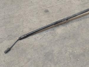 Gebruikte Handrem Mechaniek Renault Scénic II (JM) 1.6 16V Prijs op aanvraag aangeboden door Benelux Zwijndrecht B.V.