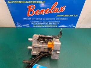 Gebruikte Kachel Verwarmingselement Opel Ampera-e Ampera-e Prijs € 400,00 Margeregeling aangeboden door Benelux Zwijndrecht B.V.