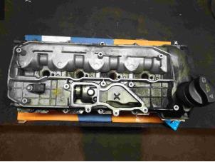 Gebruikte Cilinderkop Mercedes Sprinter 3t (906.61) 209 CDI 16V Prijs op aanvraag aangeboden door Benelux Zwijndrecht B.V.