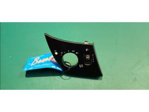 Gebruikte Schakelaar Koplamp Ihv Mercedes A (W168) 1.6 A-160 Prijs op aanvraag aangeboden door Benelux Zwijndrecht B.V.