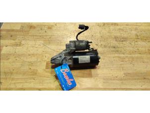 Gebruikte Startmotor Ford Transit Custom 2.2 TDCi 16V Prijs op aanvraag aangeboden door Benelux Zwijndrecht B.V.