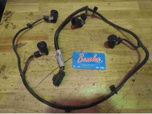 Gebruikte Parkeersensor set Volvo V50 (MW) 1.6 D 16V Prijs op aanvraag aangeboden door Benelux Zwijndrecht B.V.