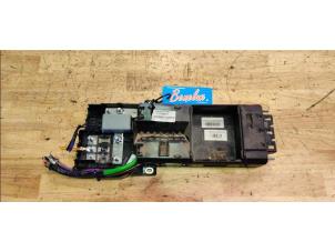 Gebruikte Zekeringkast Ford Transit Custom 2.2 TDCi 16V Prijs op aanvraag aangeboden door Benelux Zwijndrecht B.V.