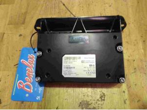 Gebruikte Computer Diversen Ford Transit Custom 2.2 TDCi 16V Prijs op aanvraag aangeboden door Benelux Zwijndrecht B.V.