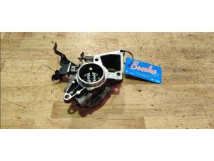 Gebruikte Vacuumpomp (Diesel) Ford Transit 2.2 TDCi 16V Prijs op aanvraag aangeboden door Benelux Zwijndrecht B.V.