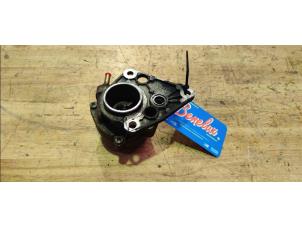 Gebruikte Vacuumpomp (Diesel) Citroen Berlingo 1.9 Di Prijs op aanvraag aangeboden door Benelux Zwijndrecht B.V.