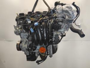 Gebruikte Motor Mitsubishi Space Star (A0) 1.0 12V Prijs op aanvraag aangeboden door Benelux Zwijndrecht B.V.