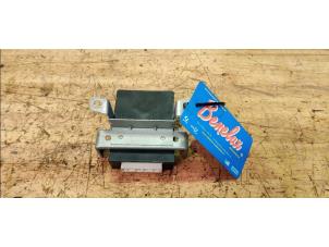 Gebruikte Computer Diversen Suzuki Swift (ZA/ZC/ZD) 1.2 16V Prijs op aanvraag aangeboden door Benelux Zwijndrecht B.V.