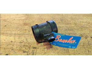 Gebruikte Luchtmassameter Opel Combo 1.3 CDTI 16V Prijs op aanvraag aangeboden door Benelux Zwijndrecht B.V.