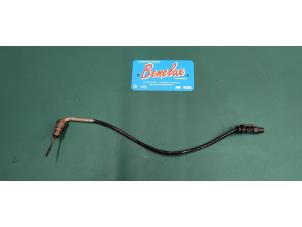 Gebruikte Roetfilter sensor Opel Combo 1.3 CDTI 16V Prijs op aanvraag aangeboden door Benelux Zwijndrecht B.V.