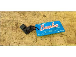 Gebruikte Luchtmassameter Mazda 2 (DJ/DL) 1.5 SkyActiv-G 90 Prijs op aanvraag aangeboden door Benelux Zwijndrecht B.V.