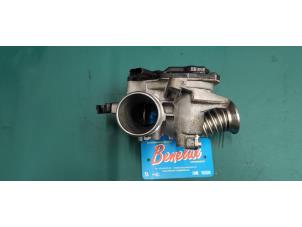 Gebruikte EGR Klep Opel Combo 1.3 CDTI 16V Prijs op aanvraag aangeboden door Benelux Zwijndrecht B.V.