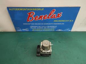 Gebruikte ABS Pomp Iveco New Daily VI 33S13, 35C13, 35S13 Prijs op aanvraag aangeboden door Benelux Zwijndrecht B.V.