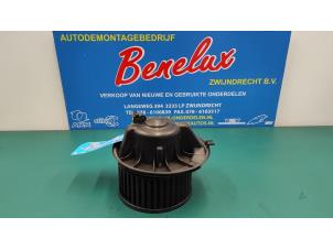 Gebruikte Ventilator overige Volkswagen Golf V (1K1) 1.4 FSI 16V Prijs op aanvraag aangeboden door Benelux Zwijndrecht B.V.
