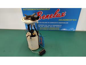 Gebruikte Tank element Pomp Iveco New Daily VI 33S13, 35C13, 35S13 Prijs op aanvraag aangeboden door Benelux Zwijndrecht B.V.